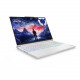 Ноутбук Lenovo Legion 7 16IRX9 Glacier White (83FD008FUS)